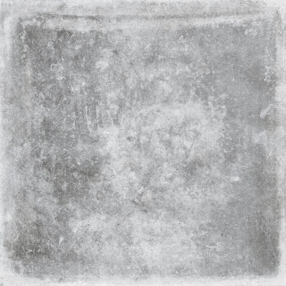 POMPEI DARK BASE